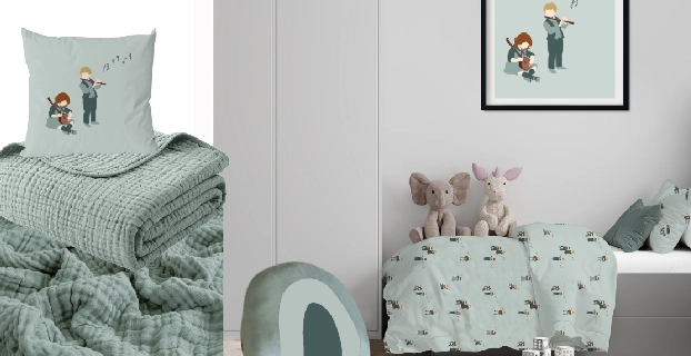 Why Choose Kids Product 1