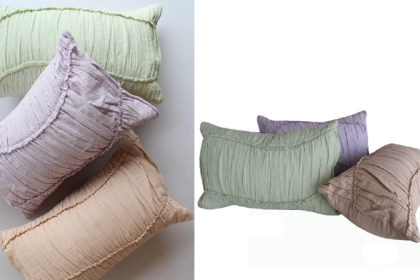 Living Room Products